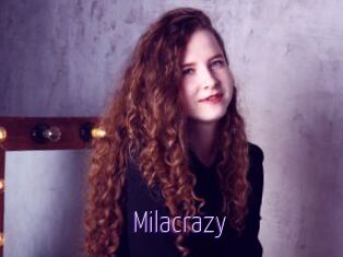 Milacrazy