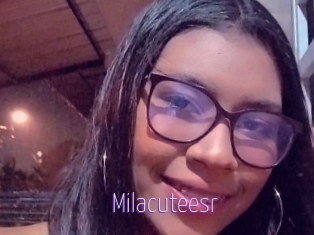 Milacuteesr