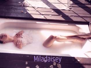 Miladaisey