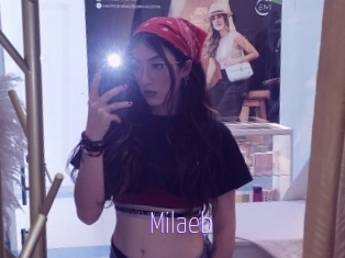 Milaeb