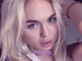 Milafink