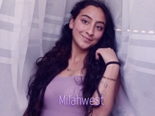 Milahwest