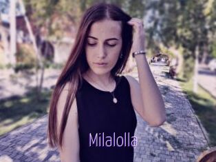 Milalolla