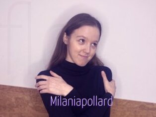 Milaniapollard