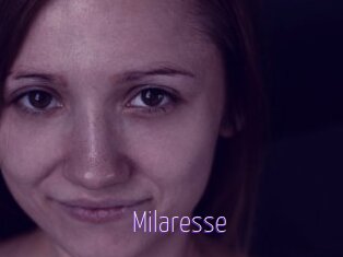 Milaresse