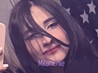 Milarichie