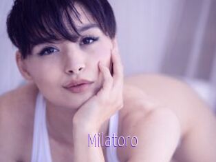 Milatoro