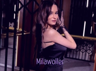 Milawoller