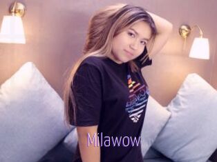 Milawow