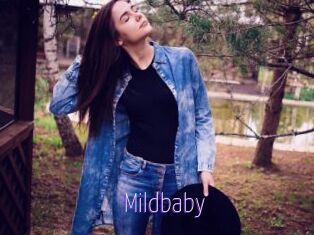 Mildbaby