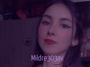 Mildre303av