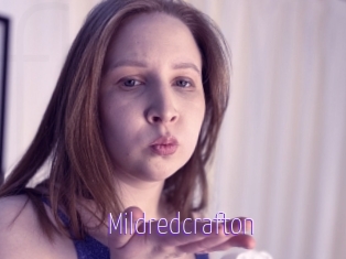 Mildredcrafton