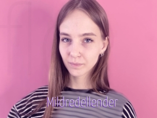 Mildredellender