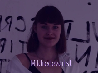 Mildredeverist