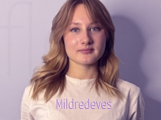 Mildredeves