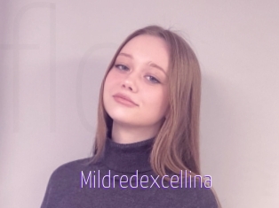 Mildredexcellina