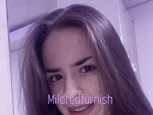 Mildredfurnish