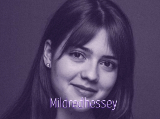 Mildredhessey