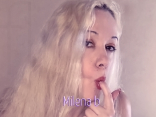 Milena_b