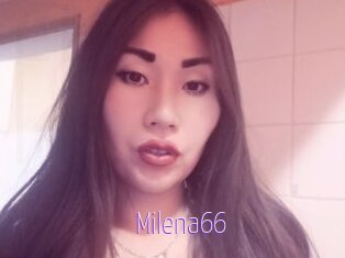 Milena66