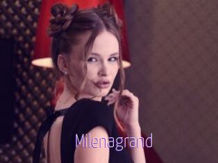 Milenagrand