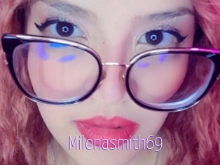 Milenasmith69