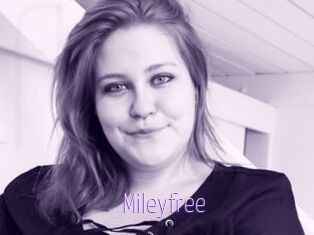 Mileyfree