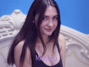 Mileylola
