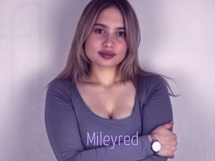 mileyred Fuck Lolita Cunt