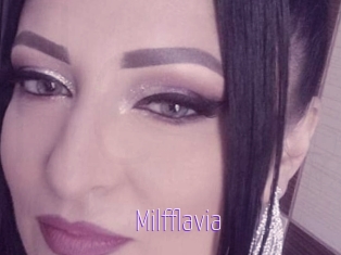 Milfflavia