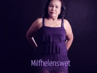 Milfhelenswet