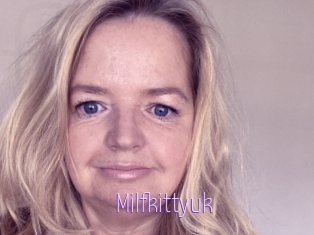 Milfkittyuk