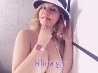 Milfmargeri