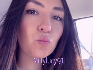 Milfylucy91