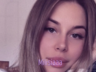 Milisiaaa