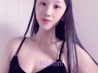 Milk_mm