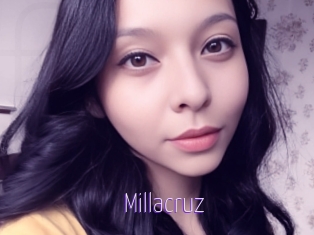 Millacruz