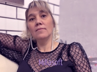 Millasoft