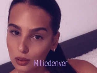 Milliedenver