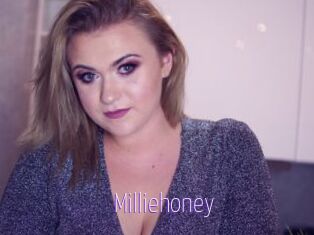 Milliehoney