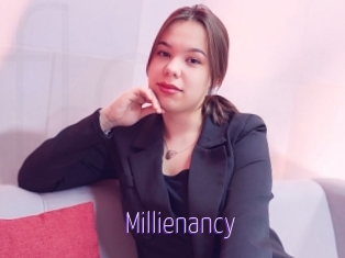 Millienancy