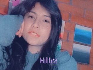 Milltea