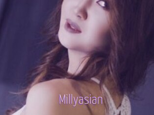 Millyasian