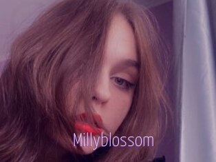 Millyblossom