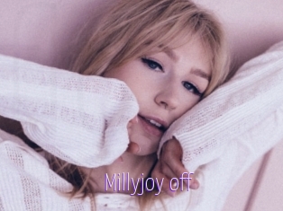 Millyjoy_off