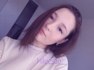 Miluesao