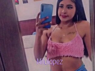 Milulopez