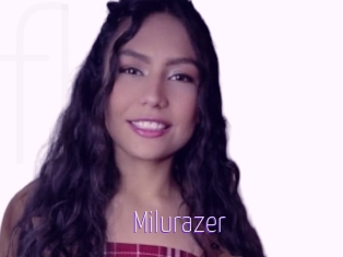 Milurazer