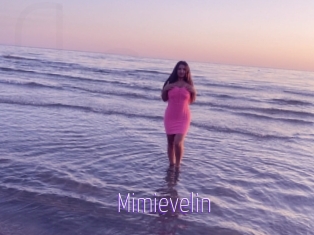 Mimievelin