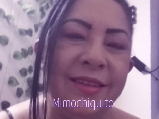 Mimochiquito